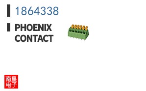 1864338 ͼƬ